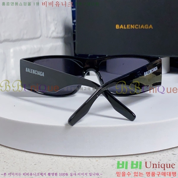 �߷��þư� ���۶� BL38264175-3