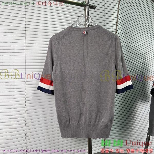   Ƽ TB9015080-3