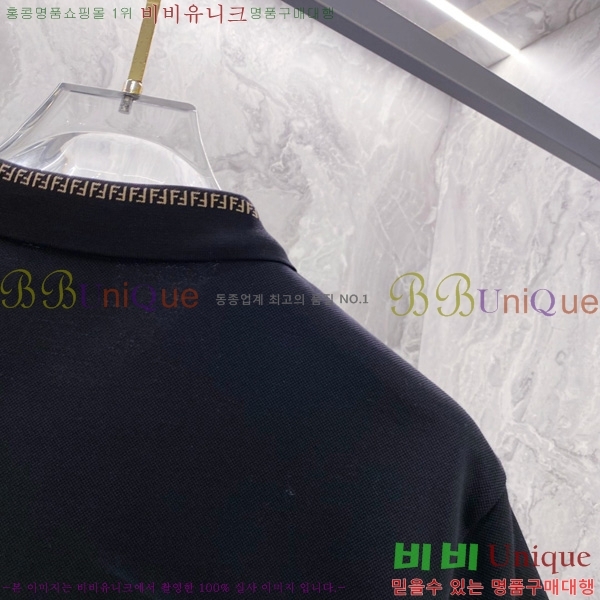    ī Ƽ FDL231874-1