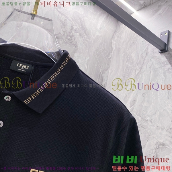    ī Ƽ FDL231874-1