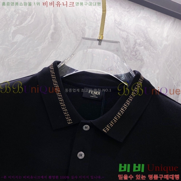    ī Ƽ FDL231874-1