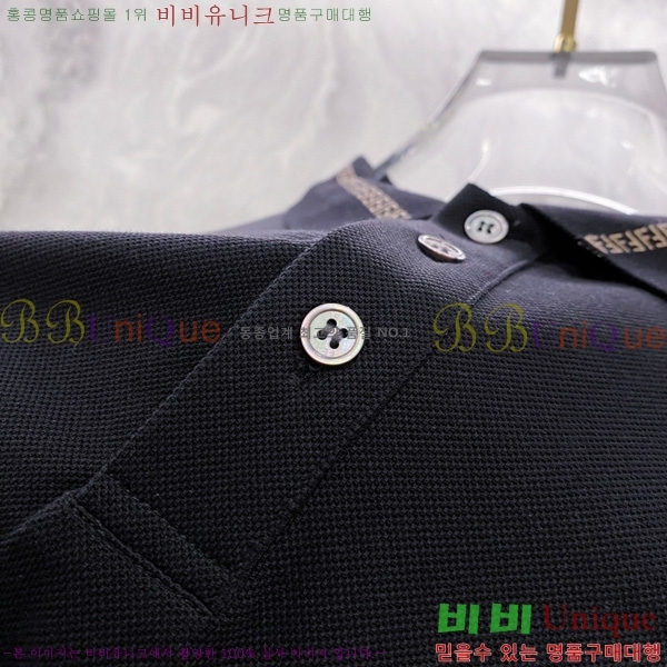    ī Ƽ FDL231874-1