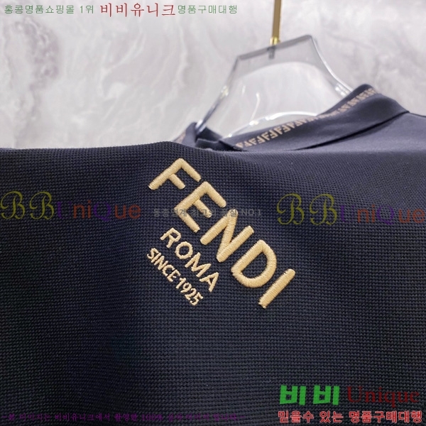    ī Ƽ FDL231874-1