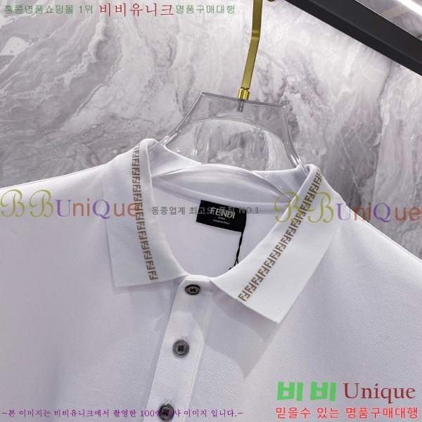    ī Ƽ FDL231874-2
