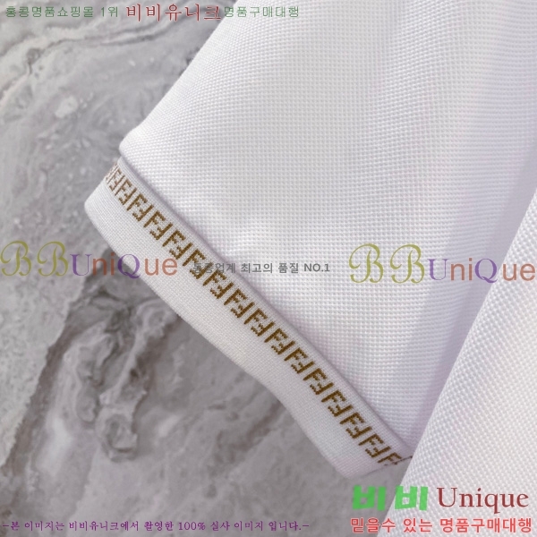    ī Ƽ FDL231874-2