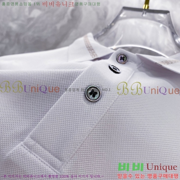    ī Ƽ FDL231874-2