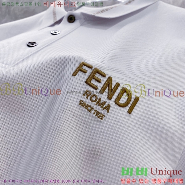    ī Ƽ FDL231874-2