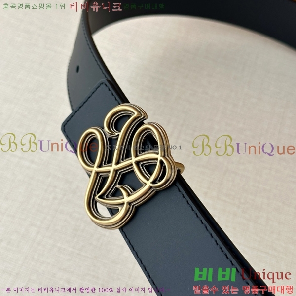 # ̺ Ʈ LV371742-4  3.4cm