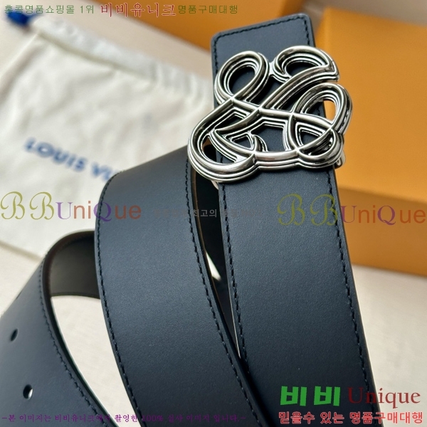 # ̺ Ʈ LV371742-4  3.4cm