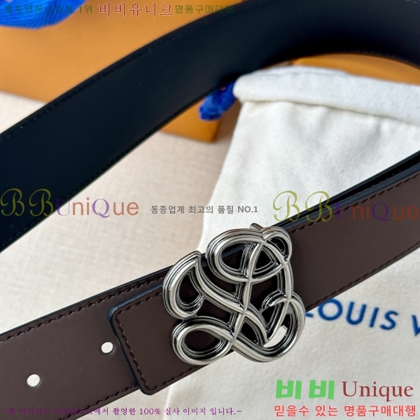 # ̺ Ʈ LV371742-1  3.4cm