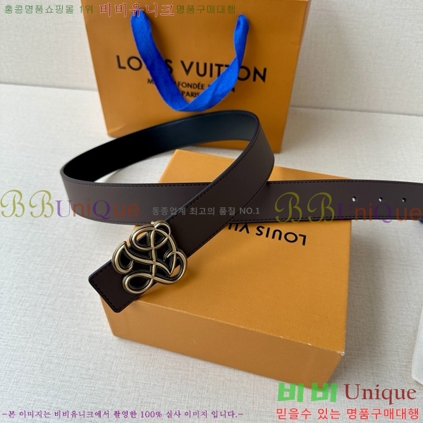 # ̺ Ʈ LV371742-1  3.4cm