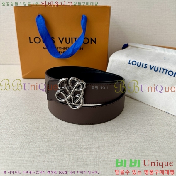 # ̺ Ʈ LV371742-1  3.4cm