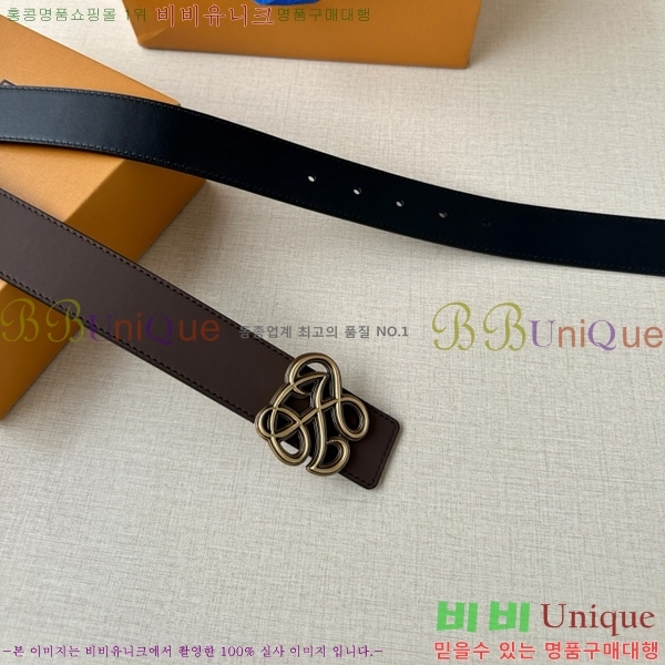 # ̺ Ʈ LV371742-1  3.4cm