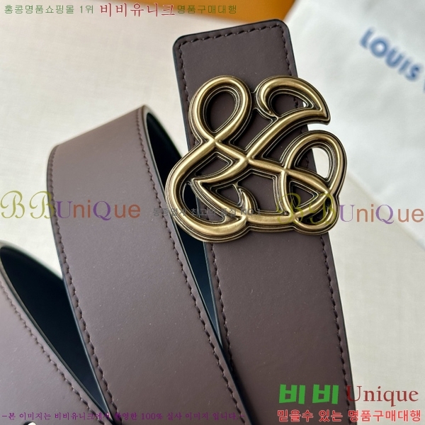 # ̺ Ʈ LV371742-1  3.4cm