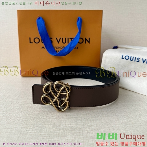 # ̺ Ʈ LV371742-1  3.4cm