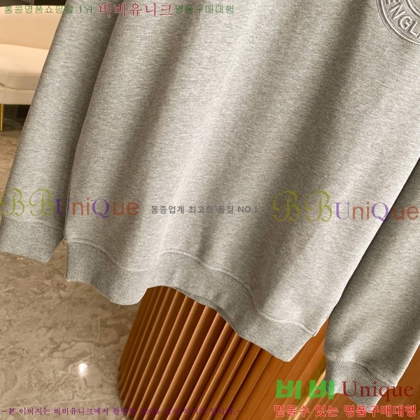 ���� ������ ������ BU74190-2