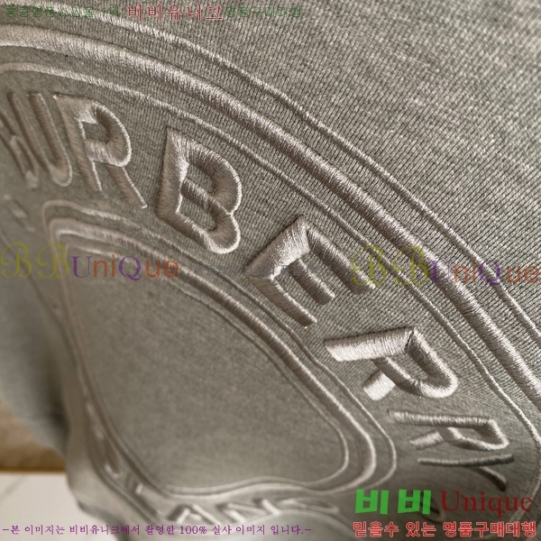 ���� ������ ������ BU74190-2