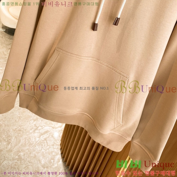 ���� ������ �ĵ�Ƽ BU74200-1