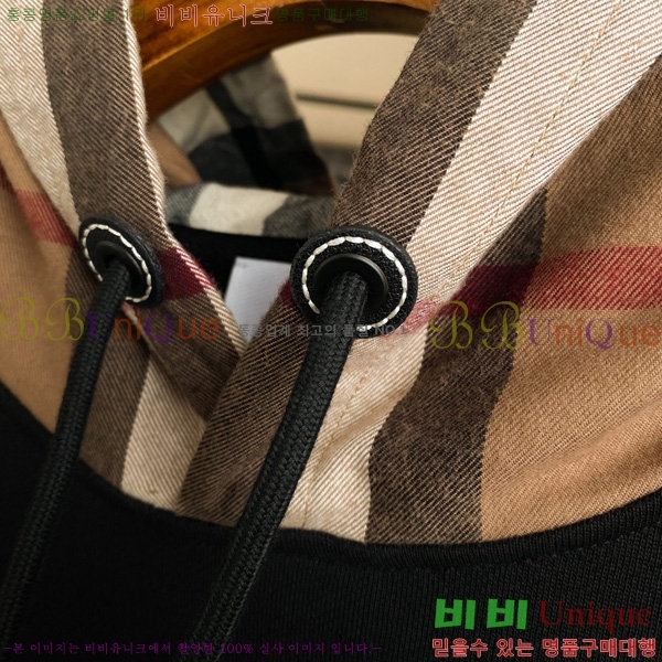 ���� ������ �ĵ�Ƽ BU74200-2