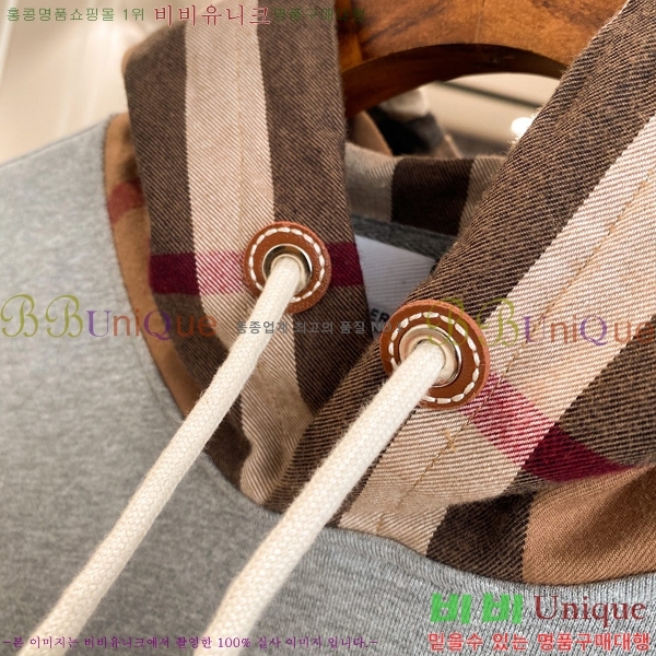 ���� ������ �ĵ�Ƽ BU74200-3