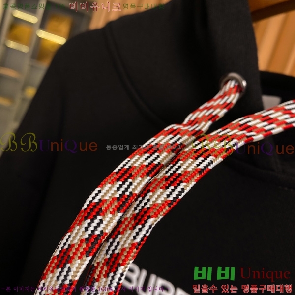 ���� ������ �ĵ�Ƽ BU74193-2