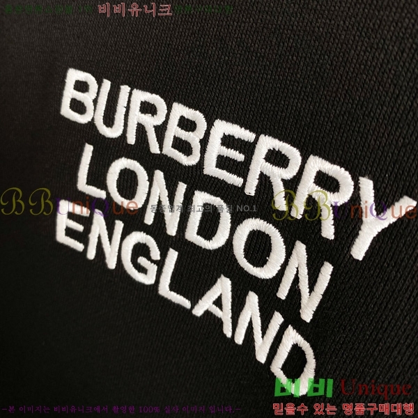 ���� ������ �ĵ�Ƽ BU74193-2