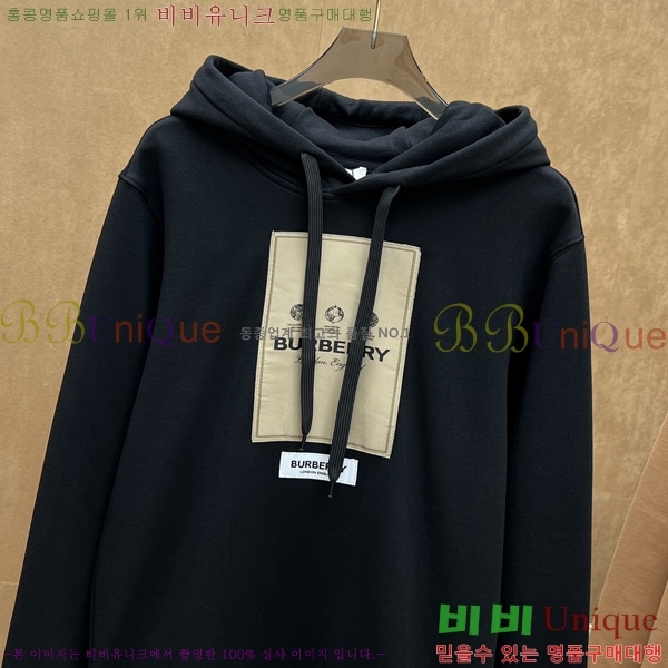 ���� ������ �ĵ�Ƽ BU74198-1