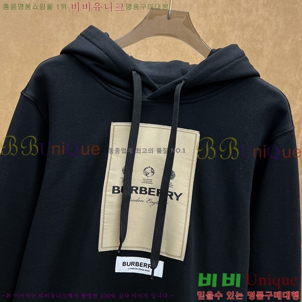 ���� ������ �ĵ�Ƽ BU74198-1