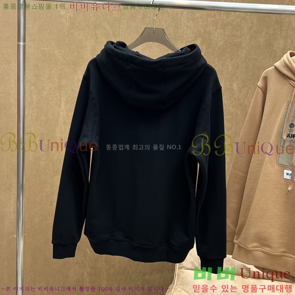 ���� ������ �ĵ�Ƽ BU74198-1