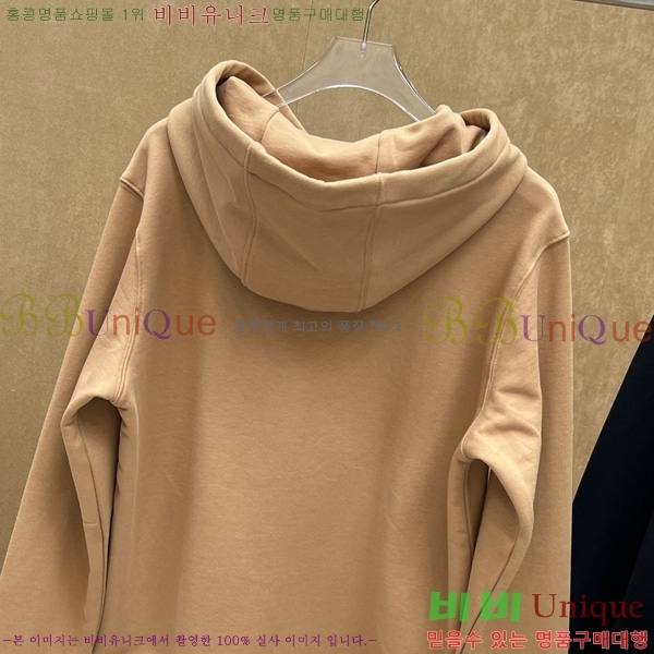 ���� ������ �ĵ�Ƽ BU74198-2