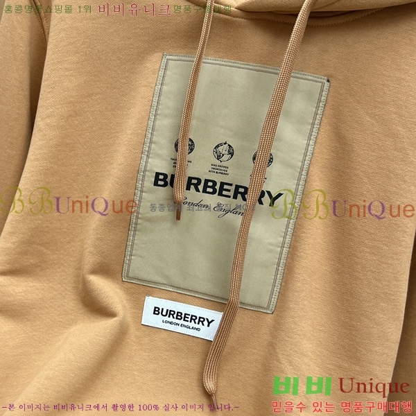 ���� ������ �ĵ�Ƽ BU74198-2