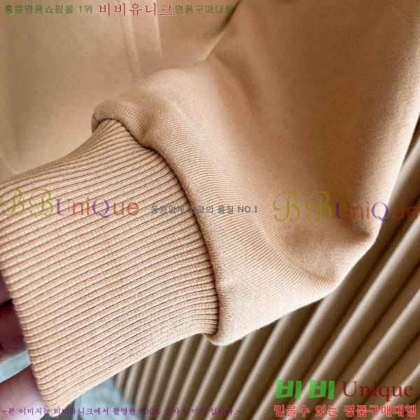 ���� ������ �ĵ�Ƽ BU74199-1