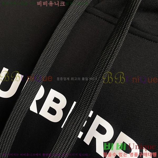 ���� ������ �ĵ�Ƽ BU74199-2