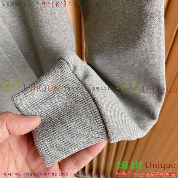 ���� ������ ��Ŷ BU612756-3