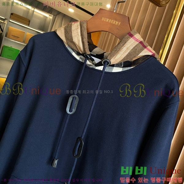 ���� ������ �ĵ�Ƽ BU74200-4