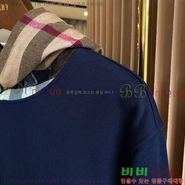 ���� ������ �ĵ�Ƽ BU74200-4