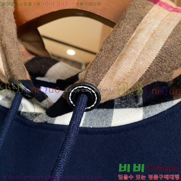 ���� ������ �ĵ�Ƽ BU74200-4