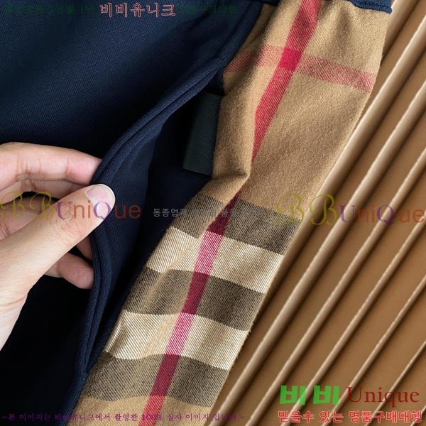 ���� ������ ���� BU528056-1