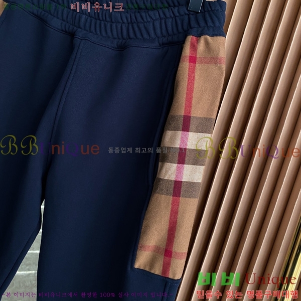 ���� ������ ���� BU528056-1