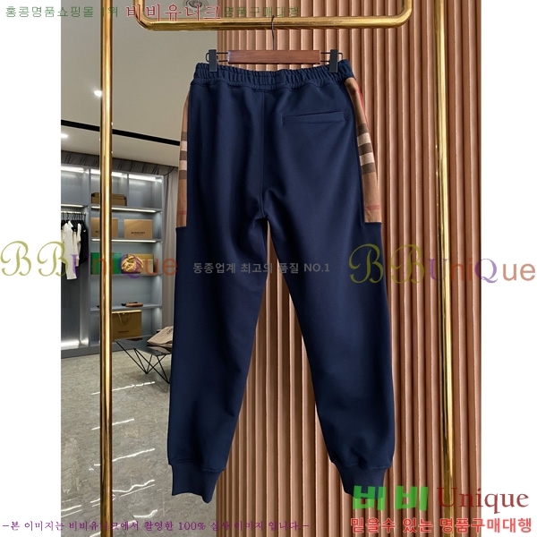 ���� ������ ���� BU528056-1