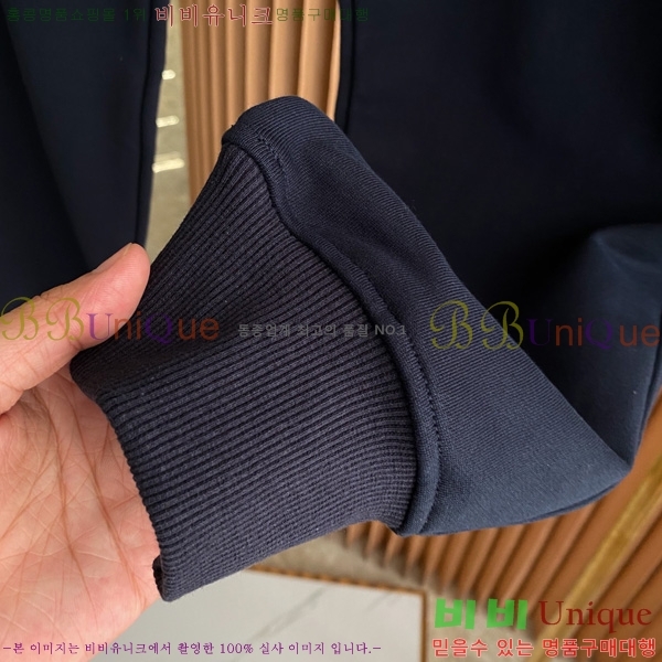 ���� ������ ���� BU528056-1