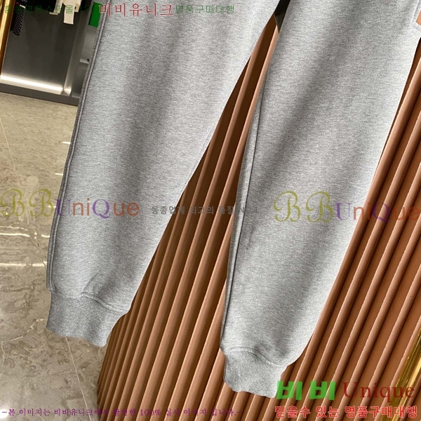 ���� ������ ���� BU528056-3