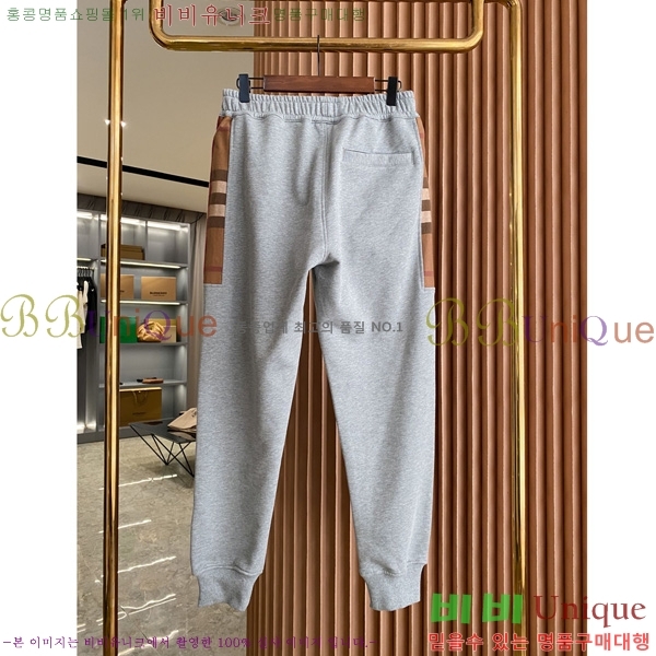 ���� ������ ���� BU528056-3