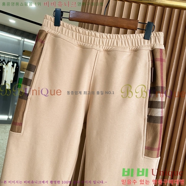 ���� ������ ���� BU528056-4