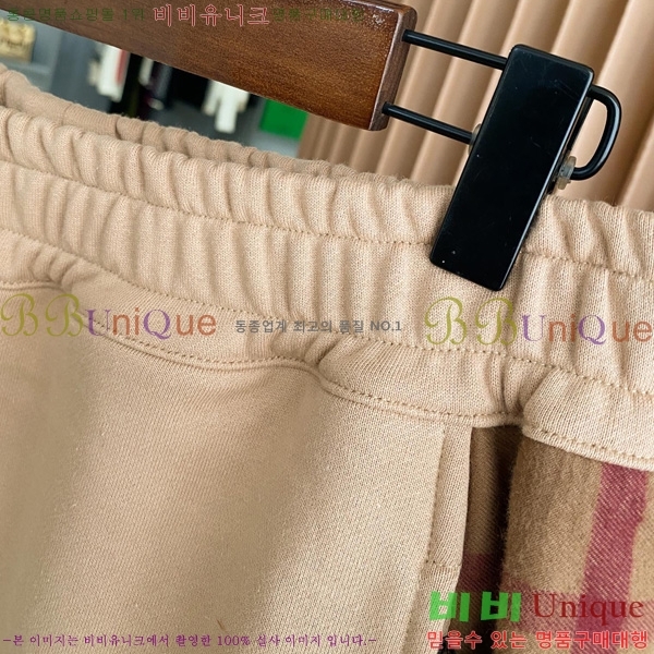 ���� ������ ���� BU528056-4