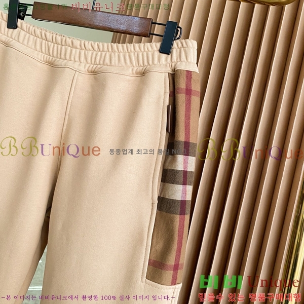 ���� ������ ���� BU528056-4