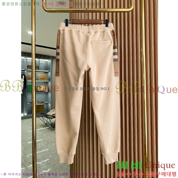 ���� ������ ���� BU528056-4