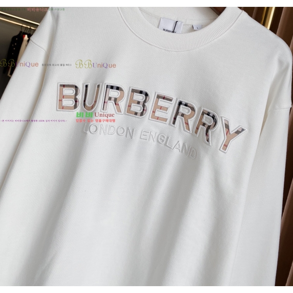 ���� ������ ������ 14BU74185-2