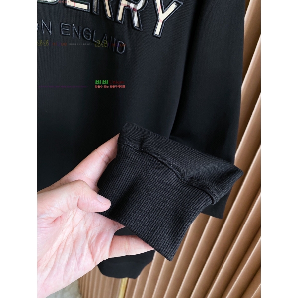 ���� ������ ������ 14BU74185-3