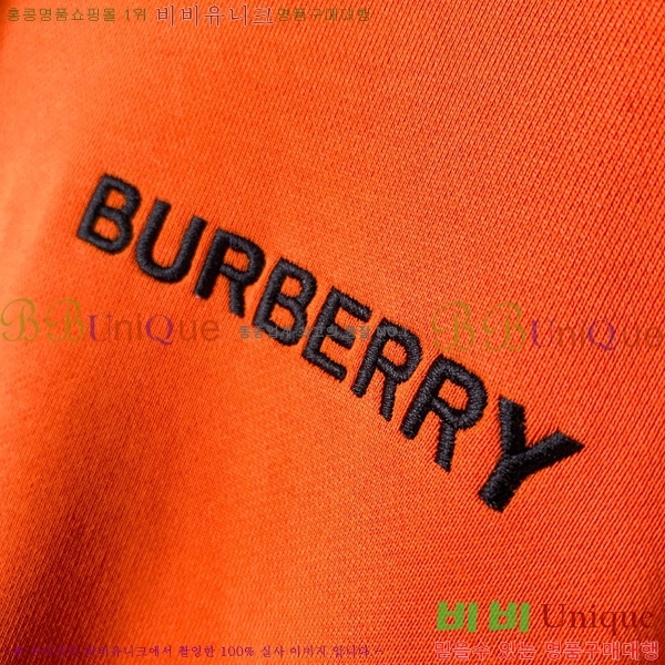 ���� ������ �ĵ�Ƽ BU74195-1